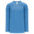 Athletic Knit Practice Series Hockey Jersey (H6000)