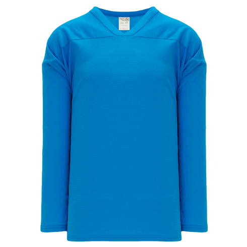 Athletic Knit Practice Series Hockey Jersey (H6000)