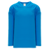 Athletic Knit Practice Series Hockey Jersey (H6000)