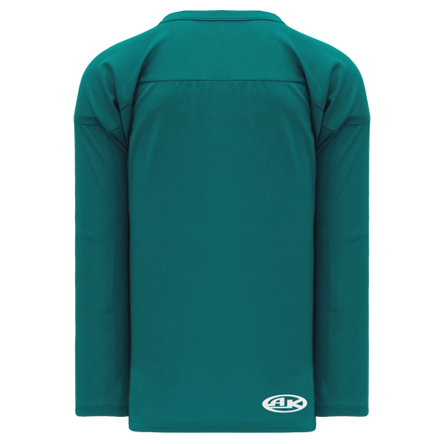 Athletic Knit Practice Series Hockey Jersey (H6000)