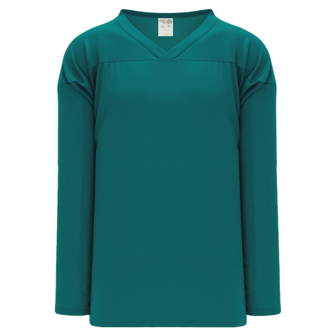 Athletic Knit Practice Series Hockey Jersey (H6000)