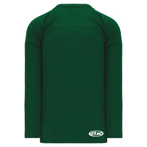 Athletic Knit Practice Series Hockey Jersey (H6000)