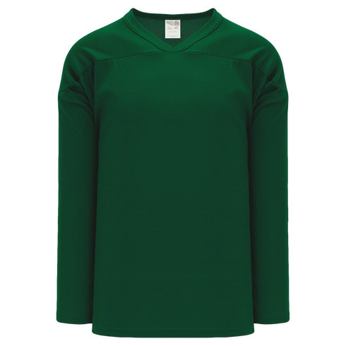 Athletic Knit Practice Series Hockey Jersey (H6000)