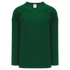 Athletic Knit Practice Series Hockey Jersey (H6000)