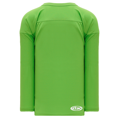 Athletic Knit Practice Series Hockey Jersey (H6000)