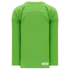 Athletic Knit Practice Series Hockey Jersey (H6000)