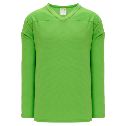 Athletic Knit Practice Series Hockey Jersey (H6000)