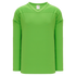 Athletic Knit Practice Series Hockey Jersey (H6000)