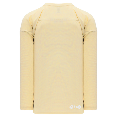 Athletic Knit Practice Series Hockey Jersey (H6000)