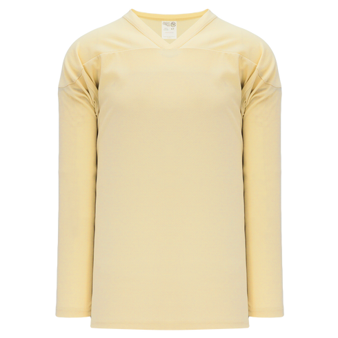 Athletic Knit Practice Series Hockey Jersey (H6000)