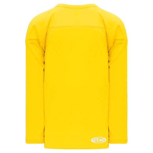 Athletic Knit Practice Series Hockey Jersey (H6000)