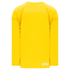 Athletic Knit Practice Series Hockey Jersey (H6000)