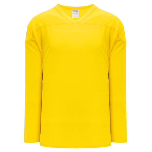 Athletic Knit Practice Series Hockey Jersey (H6000)