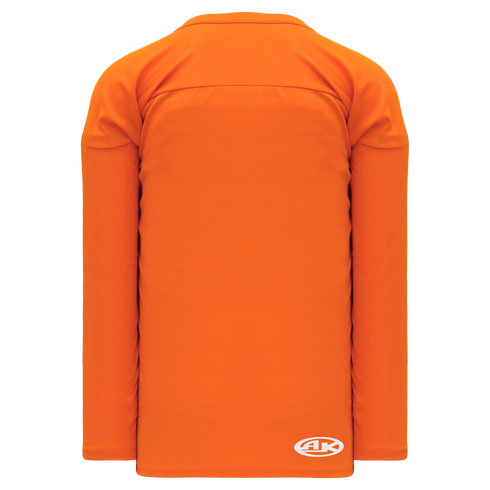 Athletic Knit Practice Series Hockey Jersey (H6000)
