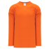 Athletic Knit Practice Series Hockey Jersey (H6000)