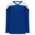 Athletic Knit League Series Hockey Jersey (H6100)