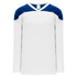 Athletic Knit League Series Hockey Jersey (H6100)