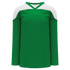 Athletic Knit League Series Hockey Jersey (H6100)