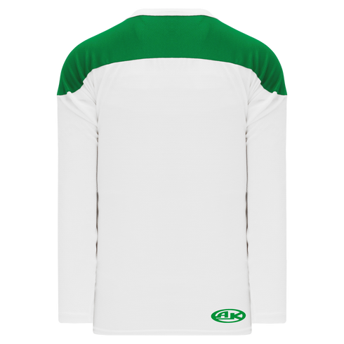 Athletic Knit League Series Hockey Jersey (H6100)