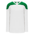 Athletic Knit League Series Hockey Jersey (H6100)