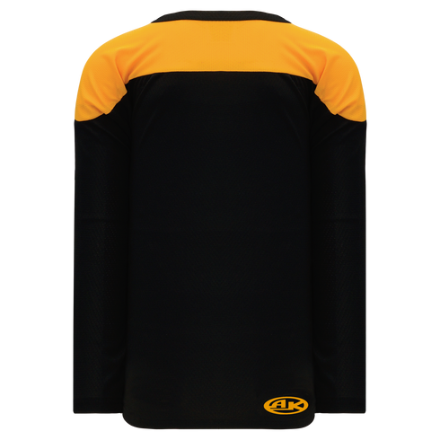 Athletic Knit League Series Hockey Jersey (H6100)