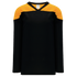 Athletic Knit League Series Hockey Jersey (H6100)