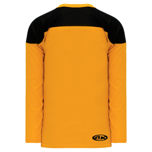 Athletic Knit League Series Hockey Jersey (H6100)