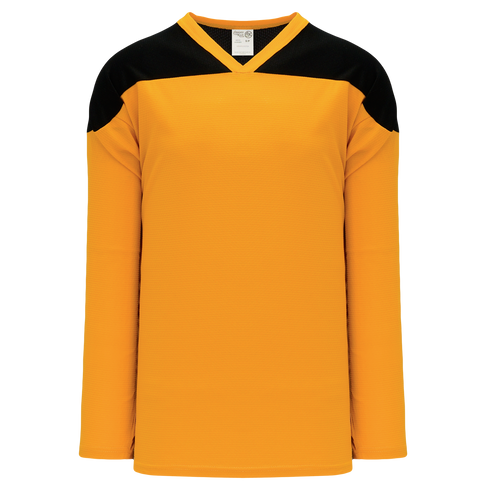 Athletic Knit League Series Hockey Jersey (H6100)