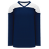 Athletic Knit League Series Hockey Jersey (H6100)