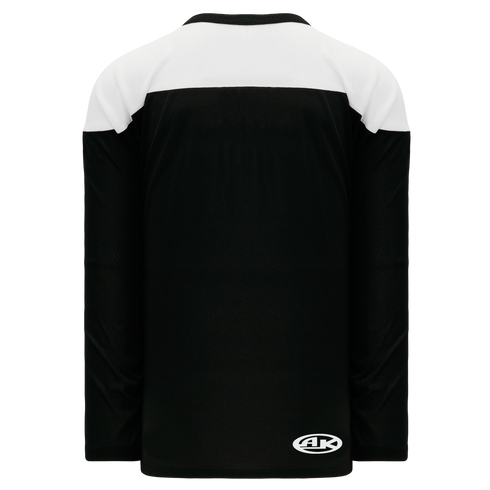Athletic Knit League Series Hockey Jersey (H6100)