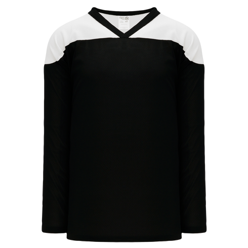 Athletic Knit League Series Hockey Jersey (H6100)