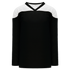 Athletic Knit League Series Hockey Jersey (H6100)
