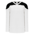 Athletic Knit League Series Hockey Jersey (H6100)