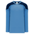 Athletic Knit League Series Hockey Jersey (H6100)