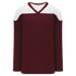 Athletic Knit League Series Hockey Jersey (H6100)