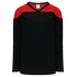Athletic Knit League Series Hockey Jersey (H6100)