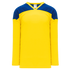 Athletic Knit League Series Hockey Jersey (H6100)