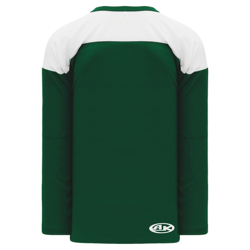 Athletic Knit League Series Hockey Jersey (H6100)