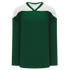 Athletic Knit League Series Hockey Jersey (H6100)