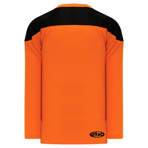 Athletic Knit League Series Hockey Jersey (H6100)