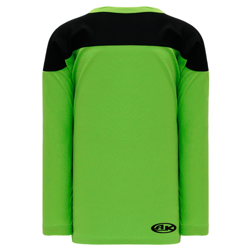 Athletic Knit League Series Hockey Jersey (H6100)