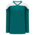 Athletic Knit League Series Hockey Jersey (H6100)