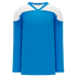 Athletic Knit League Series Hockey Jersey (H6100)