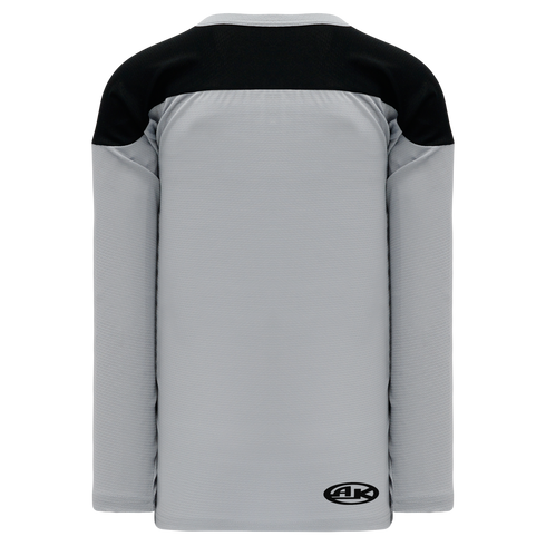 Athletic Knit League Series Hockey Jersey (H6100)