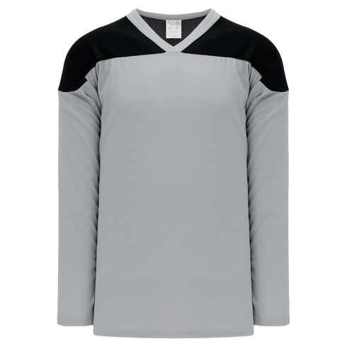 Athletic Knit League Series Hockey Jersey (H6100)