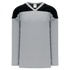 Athletic Knit League Series Hockey Jersey (H6100)