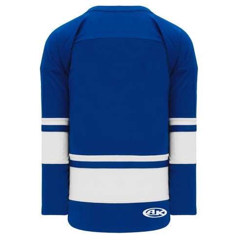 Athletic Knit League Series Hockey Jersey (H6400)