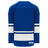 Athletic Knit League Series Hockey Jersey (H6400)