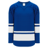 Athletic Knit League Series Hockey Jersey (H6400)
