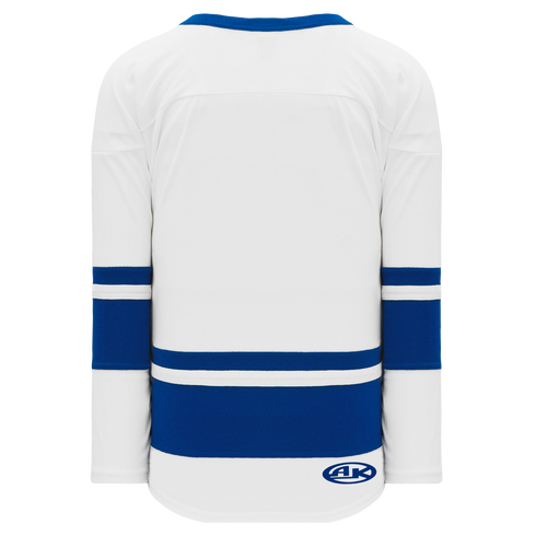 Athletic Knit League Series Hockey Jersey (H6400)